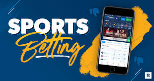 Explore the World of Online Gaming with 88fb bet