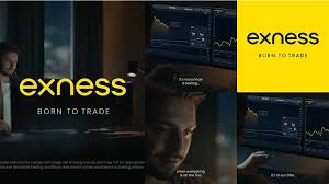 Exploring the Advantages of Exness Trading Platform