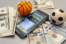 Exploring the Excitement of Betting with jt bet