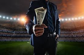 Exploring the Excitement of Online Gambling with JT Bet