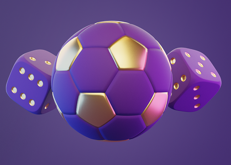 Exploring the Excitement of Online Gambling with JT Bet