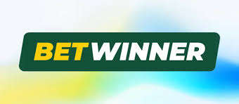 Exploring the Ultimate Gaming Experience with Bet Winner