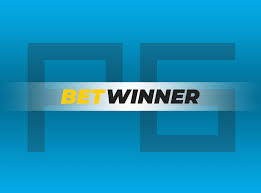 Exploring the Ultimate Gaming Experience with Bet Winner