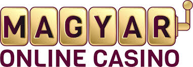 Fedezd fel az online casino hu világát Játékok, Bónuszok és Stratégiák