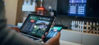 Games with No Betting Limits 5