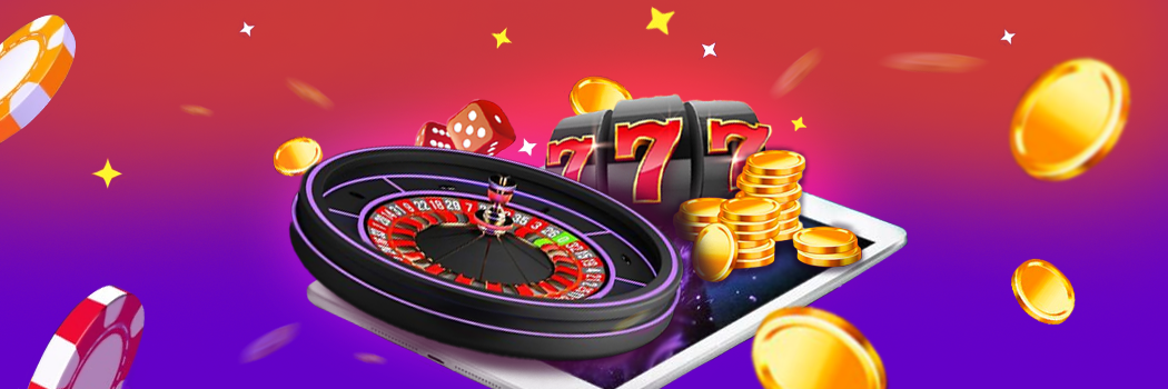 Games with No Betting Limits 9