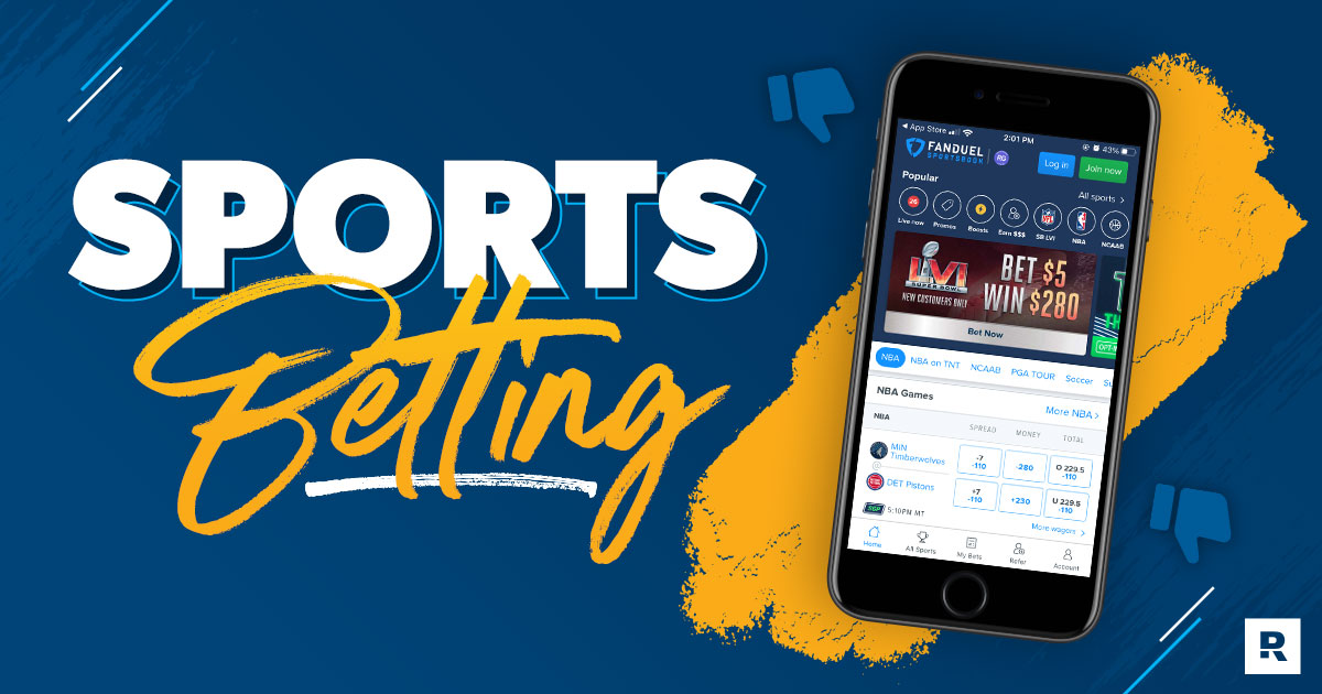 How to Use In-Play Betting Effectively for Maximum Gains