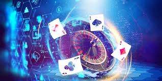 How to Use In-Play Betting Effectively