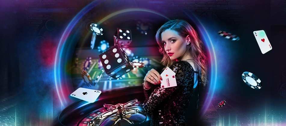 How to Use In-Play Betting Effectively