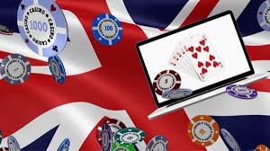 Joker's Ace Casino Registration Process 26