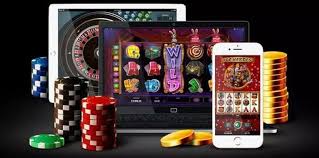 Joker's Ace Casino Registration Process 26