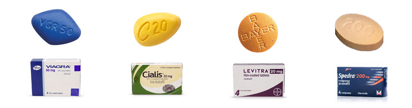 Kjøpe viagra kvinner En omfattende guide til kvinner som vurderer behandling