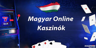Külföldi online casino A Legjobb Lehetőségek és Útmutatók Külföldi online casino A Legjobb Lehetőségek és Útmutatók