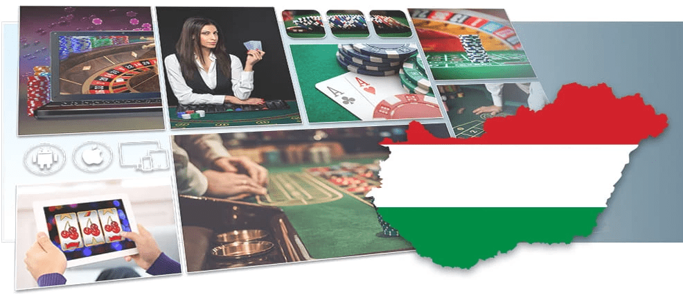 Külföldi online casino A Legjobb Lehetőségek és Útmutatók Külföldi online casino A Legjobb Lehetőségek és Útmutatók