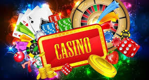 Maximize Your Winnings with Free Spins No Deposit Online