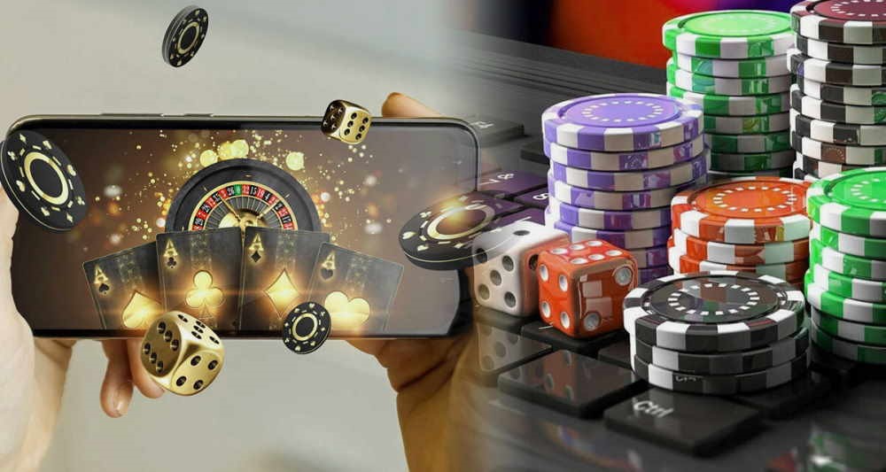 Maximize Your Winnings with Free Spins No Deposit Online