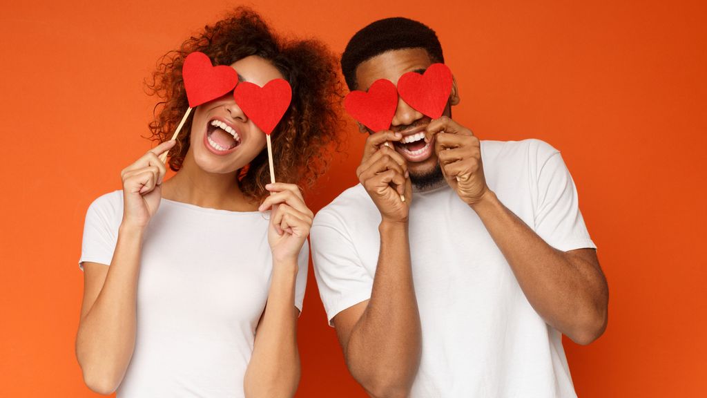 A Guide to Successful Online Internet Dating Ukraine