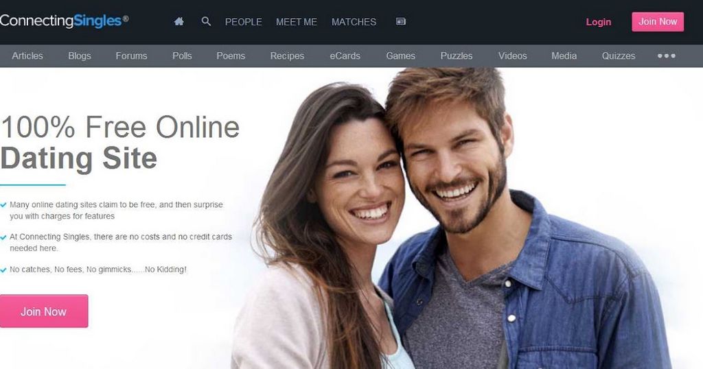 SakuraDate Review: Attributes, Tips and Costs 2025
