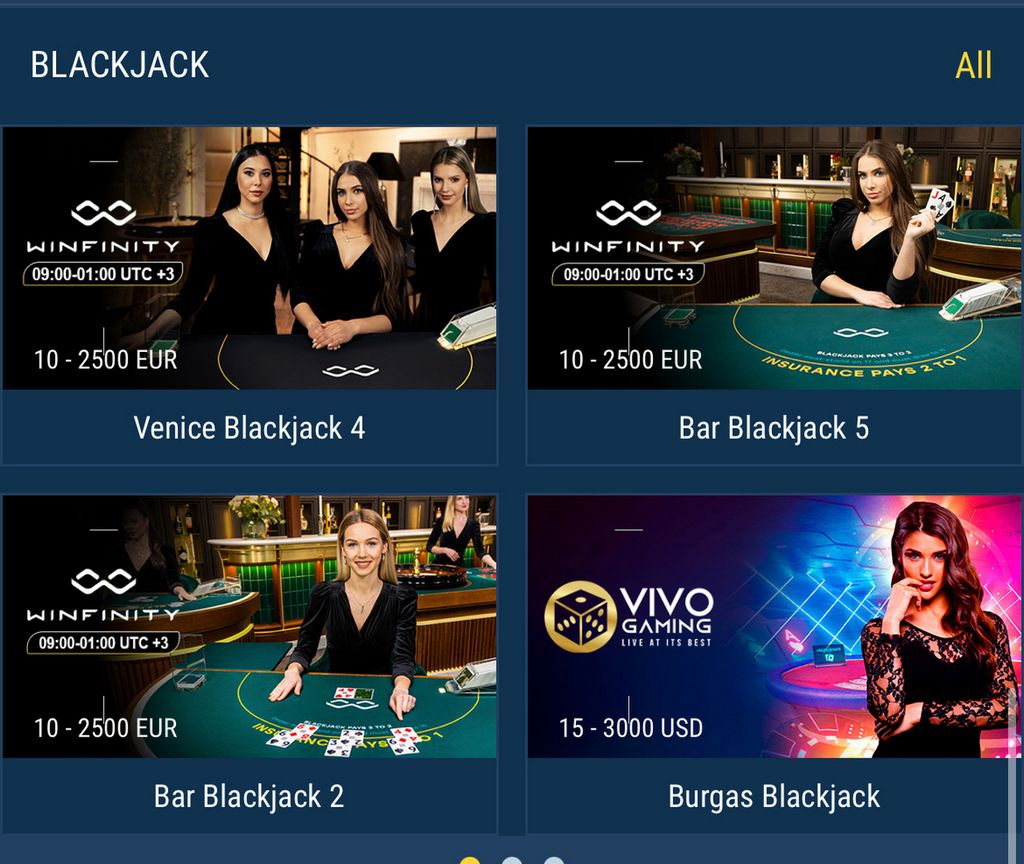 Unduh dan Instal APK 1xBet Versi Terbaru untuk Android 2025