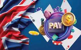 Online Casino UK 5 Deposit Discover the Best Casinos with Low Deposit Options Online Casino UK 5 Deposit Discover the Best Casinos with Low Deposit Options