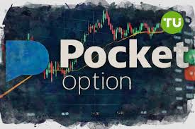 Pocket Option Trading Strategies, Tips, and Market Insights Pocket Option Trading Strategies, Tips, and Market Insights