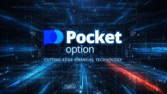 Pocket Option Trading Strategies, Tips, and Market Insights Pocket Option Trading Strategies, Tips, and Market Insights