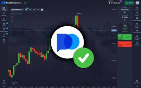Pocket Option Trading Your Guide to Success in the Financial Markets Pocket Option Trading Your Guide to Success in the Financial Markets