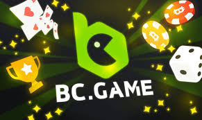 Sport Bets on BC.Game - Your Ticket to Thrilling Wins