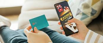 The Thrill of Betting Discovering 8iii bet The Thrill of Betting Discovering 8iii bet