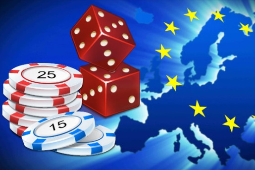 The Ultimate Guide to Choosing a Casino Site 0 The Ultimate Guide to Choosing a Casino Site 0