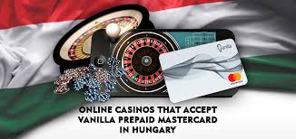 The Ultimate Guide to Choosing a Casino Site 0 The Ultimate Guide to Choosing a Casino Site 0