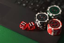 The Ultimate Guide to Choosing a Casino Site 0 The Ultimate Guide to Choosing a Casino Site 0