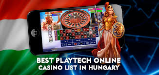 The Ultimate Guide to Choosing a Casino Site 2
