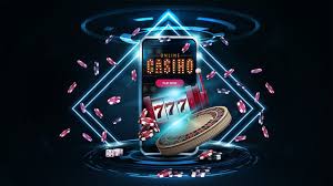 The Ultimate Guide to Choosing a Casino Site 2