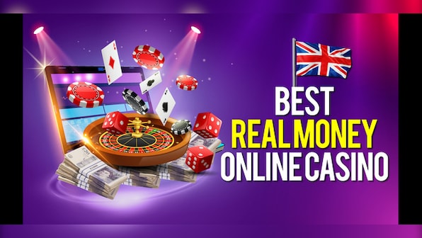 The Ultimate Guide to Online Casino Credit Card UK