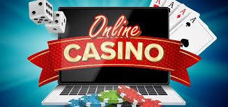 The Ultimate Guide to the Best Casino Online in UK 11