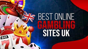 Tropical Wins Casino Online Games 10