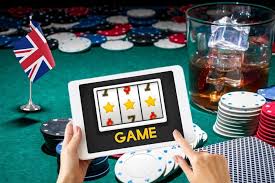 Tropical Wins Casino Online Games 10