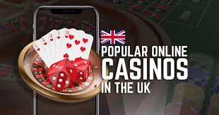Tropical Wins Casino Online Games 10