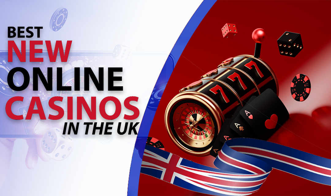 Tropical Wins Casino Online Games 10