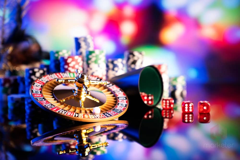 Tropical Wins Casino Online Games 10