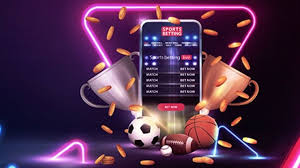 Ultimate Guide to Poker Apps with Real Money 35 Ultimate Guide to Poker Apps with Real Money 35
