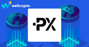 Unveiling the Best PrimeXBT Bonuses for Traders Unveiling the Best PrimeXBT Bonuses for Traders