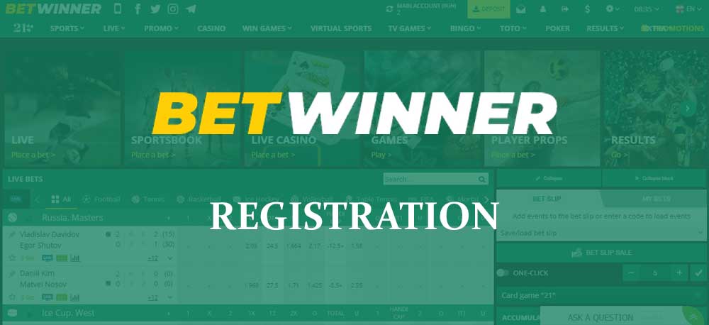 Withdrawal Betwinner Your Complete Guide to Cashing Out Withdrawal Betwinner Your Complete Guide to Cashing Out