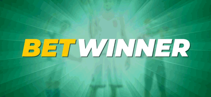 Withdrawal Betwinner Your Complete Guide to Cashing Out Withdrawal Betwinner Your Complete Guide to Cashing Out