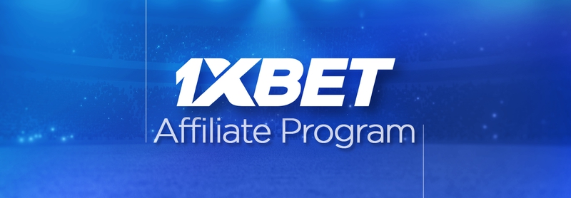 1xBet 코리아 앱 다운로드 편리한 스포츠 베팅의 시작