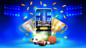 Découvrez betwinner - votre solution de paris en ligne