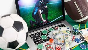 Descubre betwinner Guía Completa para Apostar en Línea
