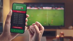 Descubre betwinner Guía Completa para Apostar en Línea