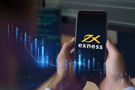Discover the Advantages of a Regulated Exness Broker